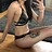 Scarlett0563
