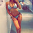 Scarlett_Keirnan