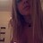 scarlettj