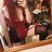 Scarlettmay96