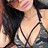 ScarlettRedd23