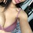 scarlettsexydoll