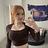 scarllet215