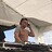 Schmid_Stefan