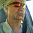 Scott_Free