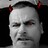 Scott_Garten