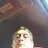 Scott_Hagen
