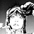 scr