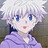 Scripter_Scripter