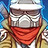 Sdemon_This