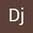 sdjfhsd5414