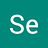 Se_Yit