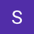 Sean_Kall