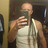 Sean_Kohl