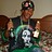 sean_scott