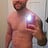 Seanw702