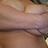 secretynympho1