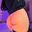 Sedre