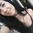 SeductiveDemonGirl69