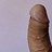 seeker_tutores