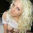 selina_mark