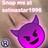 Selinas96