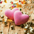 Selladurai_S