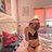 Selly2