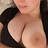 selly75
