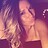 serena_blare