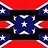 seth_coate