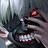 Seth_Knapp