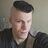 Seth_L