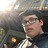 Seth_W