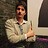 Sevan_Soukiassian1