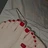 sex33x