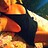 Sex_Slave