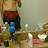 Sexbuddy1747