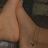 sexdwa