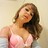 Sexfun6969