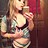 sexgirl