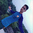 Sexi2020