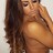 sexiemma97