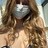 sexlove33
