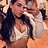 sexme004