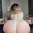 Sexsy1