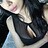 Sexting_Partner