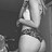 sexxxilexxxi127