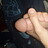 Sexxxy