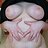 sexxy_xx